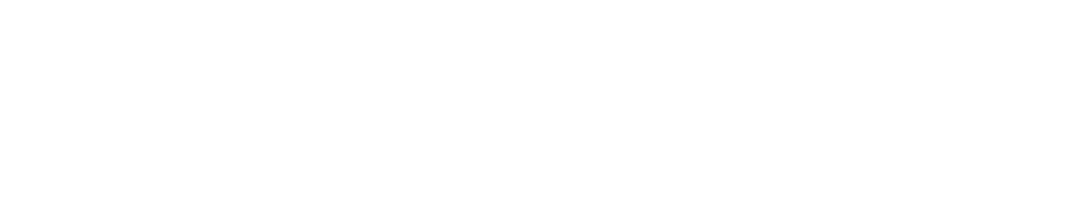 MAFRE Solutions